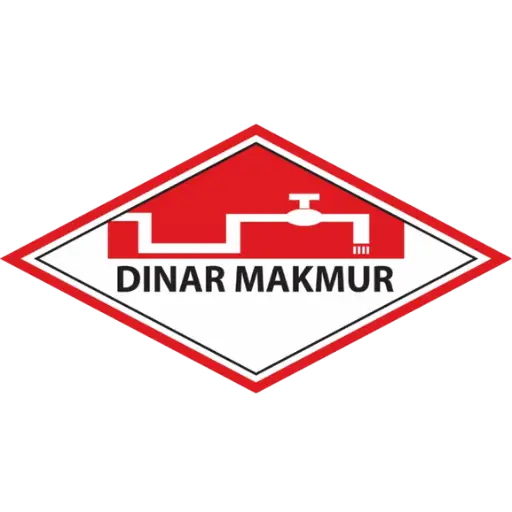 dinar makmur_logo_site icon